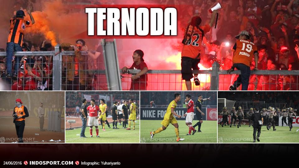  Copyright: &copy; Grafis:Yuhariyanto/Indosport/Fotografer:Herry Ibrahim